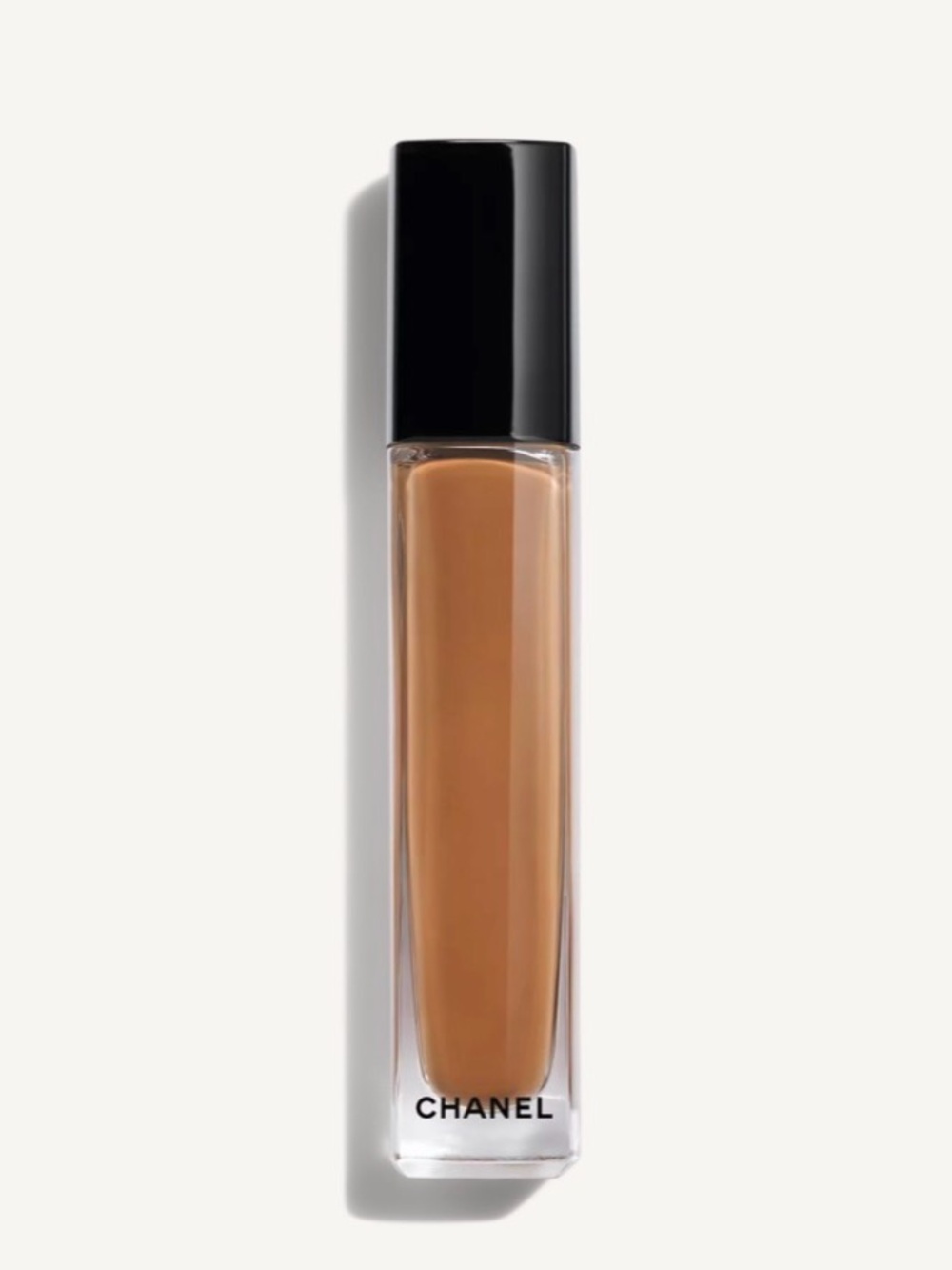 CHANEL Les Beiges Serum Concealer B130 - Light Beige